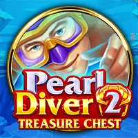 Rút tiền thưởng win68 club