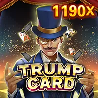 Người chơi vui mừng khi trúng Jackpot tại win68 Club