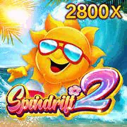 Biểu tượng phản hồi khách hàng