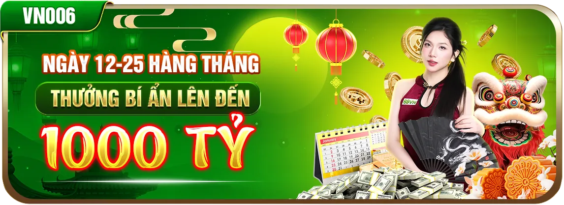 Các tính năng chính của ứng dụng win68 club, giao diện người dùng, trò chơi đa dạng