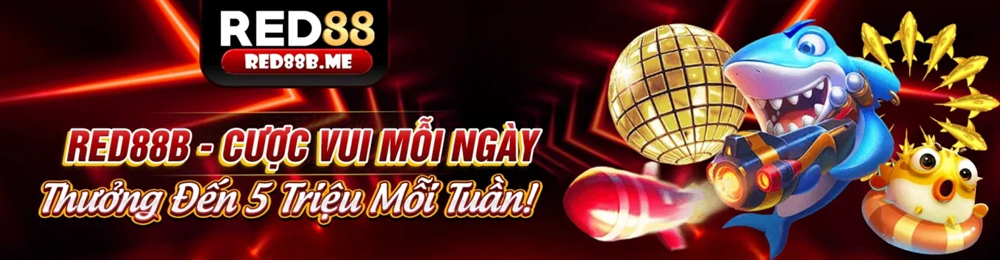 win68 Club Nền tảng Cá cược Trực tuyến