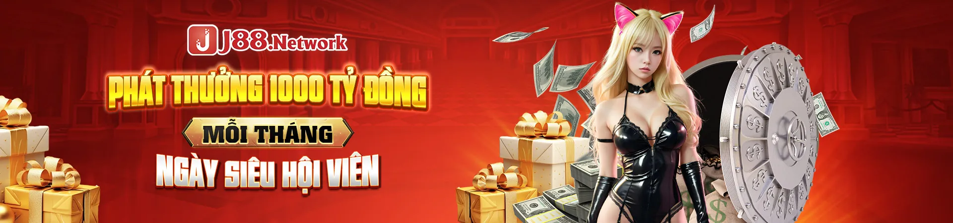 Hình ảnh tổng quan về an toàn và công bằng tại win68 Club