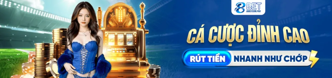 Game Nổ Hũ win68 club