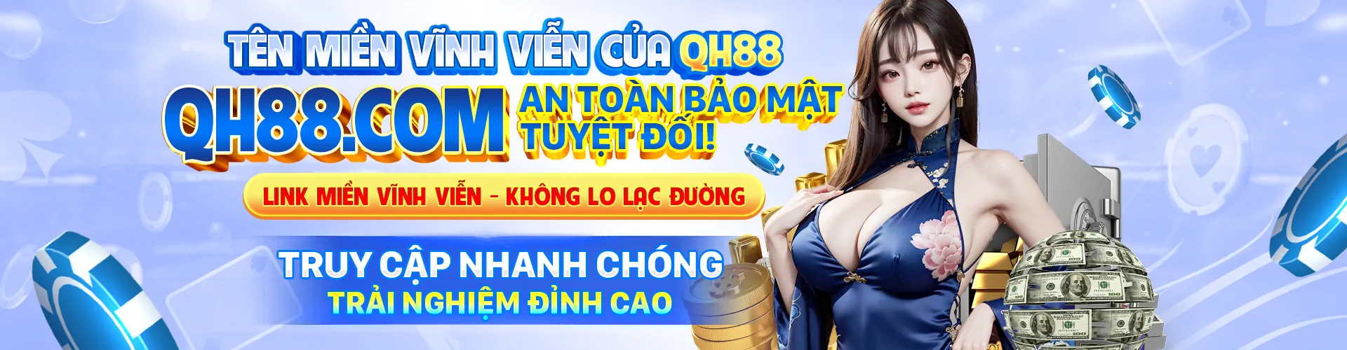 Hình ảnh đại diện về Tuân thủ GDPR của Win68 Club