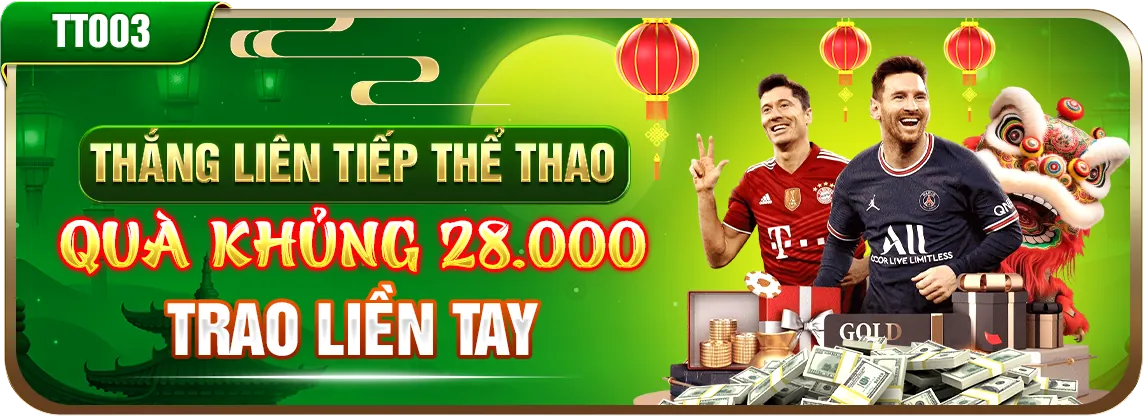 Hướng dẫn chơi nổ hũ win68 club