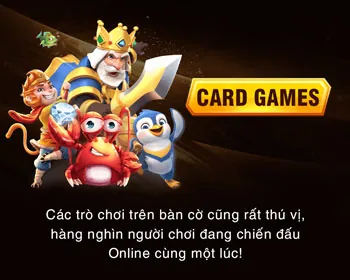 Lý do chọn win68 club để chơi nổ hũ