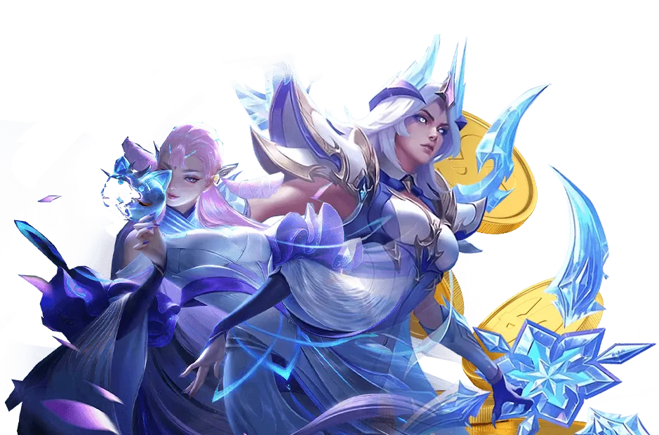 Hình ảnh minh họa cam kết của win68 club về cờ bạc có trách nhiệm