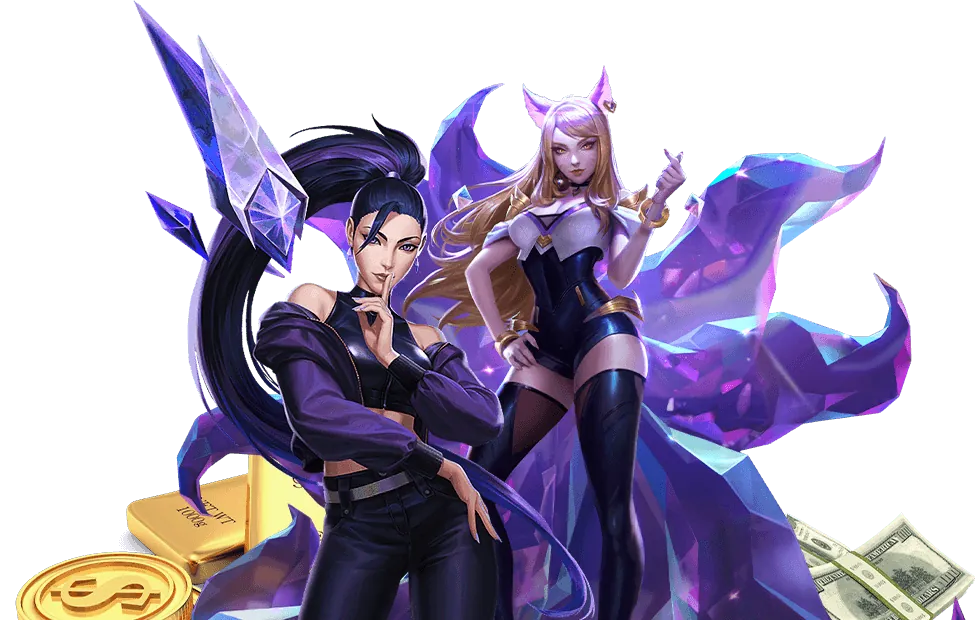 Đồ họa game bắn cá sống động tại Win68 Club