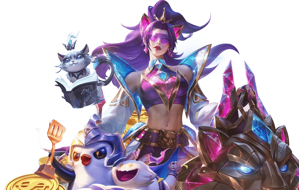 Tính năng bảo mật của win68 club