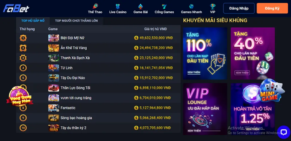 Hình ảnh tượng trưng cho cờ bạc có trách nhiệm tại win68 club