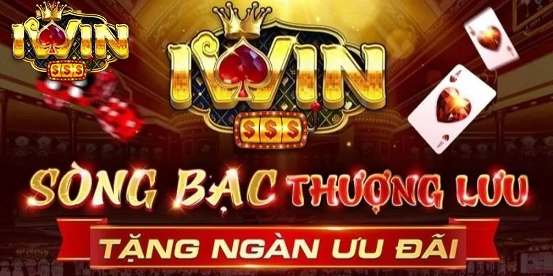 Chương Trình VIP