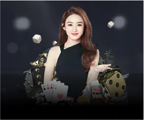 Giới Thiệu Chương Trình VIP win68 club