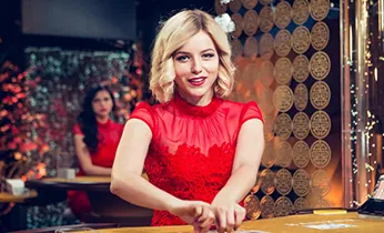 Khuyến mãi cho người chơi mới đá gà