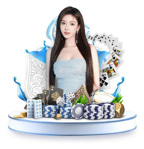 Hoàn trả cược thua win68 Club